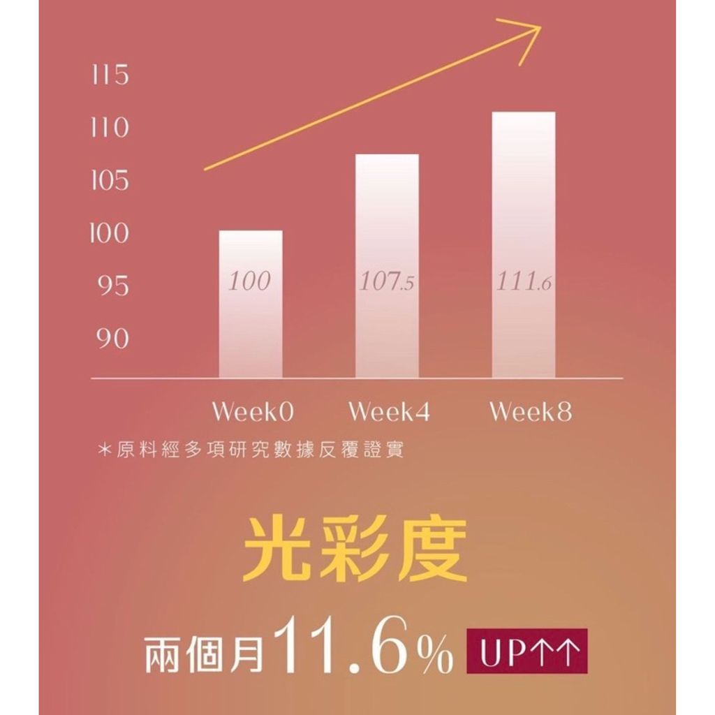 tw-11134207-7rasd-m354nlgg55cka2