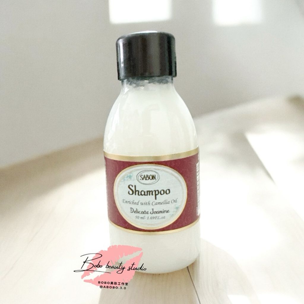 tw-11134207-7rasl-m2f0lkyzow5hda