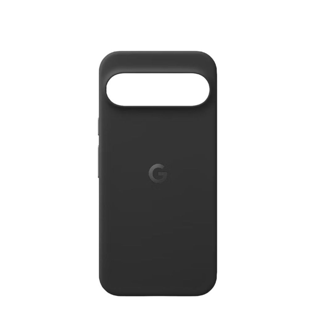 tw-11134207-7ras8-m2rg8fmvai5n9f