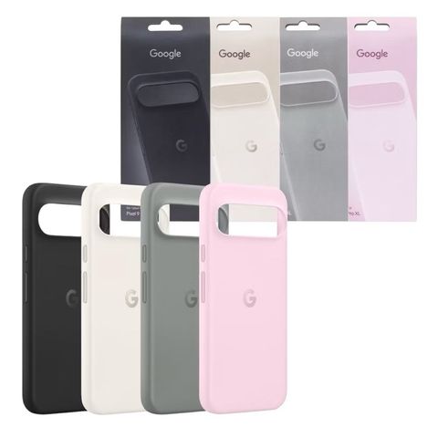 tw-11134207-7rasl-m2rg8fmutncbac