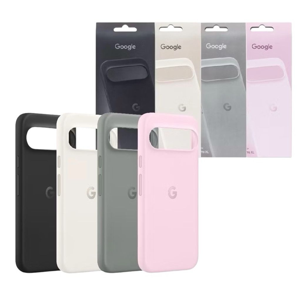 tw-11134207-7rasl-m2rg8fmutnd7bf