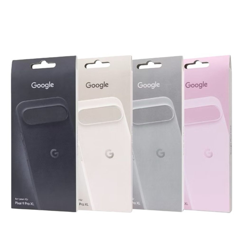 tw-11134207-7rase-m2rg8fmv93l723