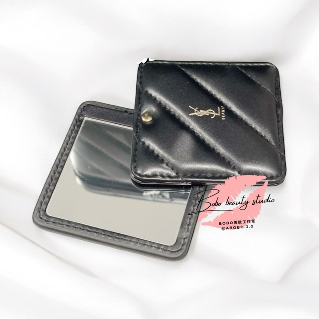 tw-11134207-7rasd-m2o4abfkapuz49