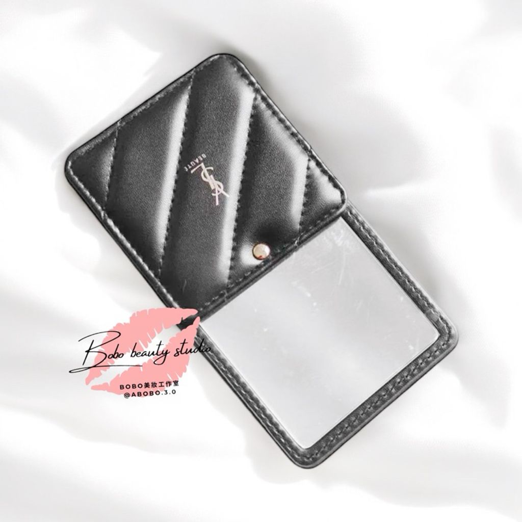 tw-11134207-7rasj-m2o4abfkapvv0f