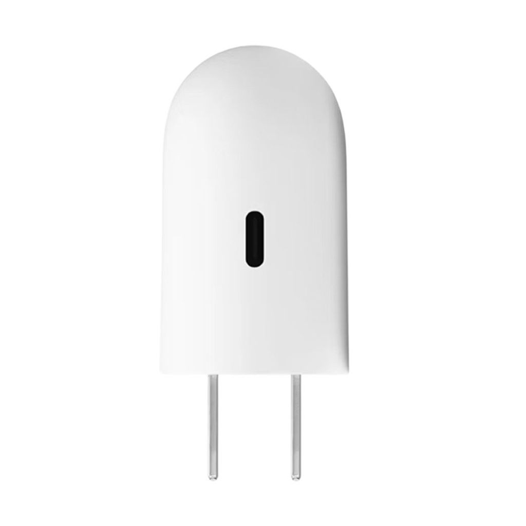 tw-11134207-7rasj-m2rg8fmvdbaj46