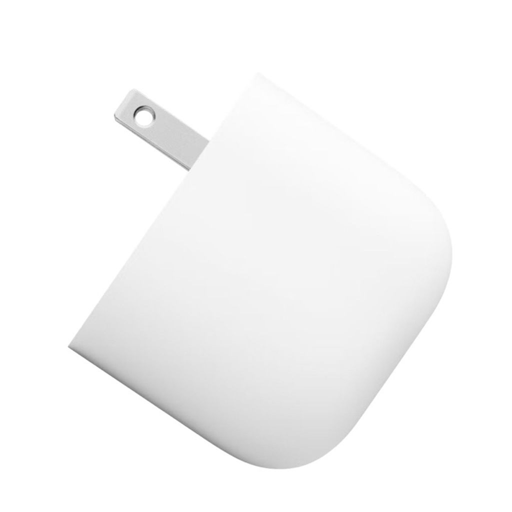 tw-11134207-7rasa-m2rg8fmvepuz85