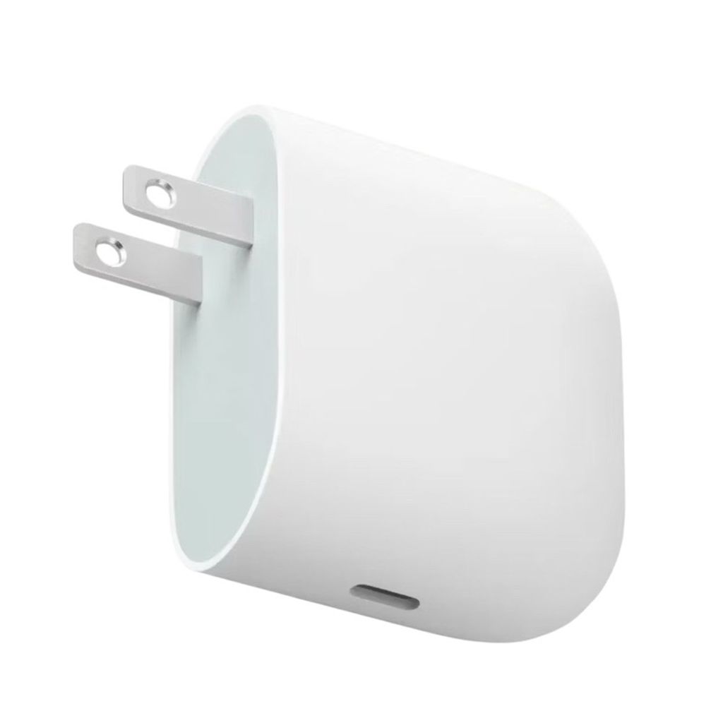 tw-11134207-7rasd-m2rg8fmvhizv99