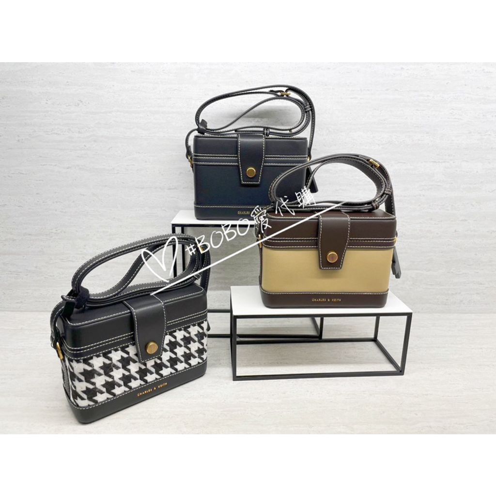 tw-11134207-23020-ad3wigpumgnve1