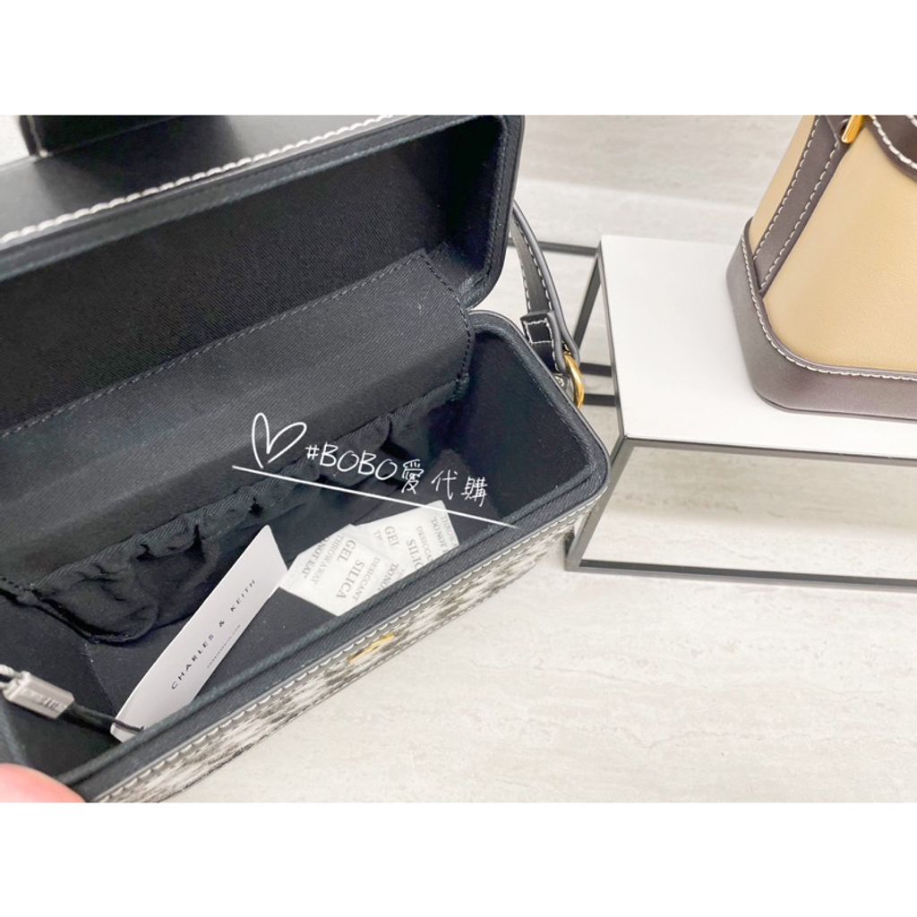 tw-11134207-23020-od3wigpumgnv11