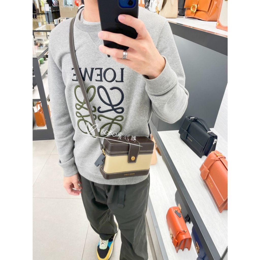 tw-11134207-23020-qxgyigpumgnv77