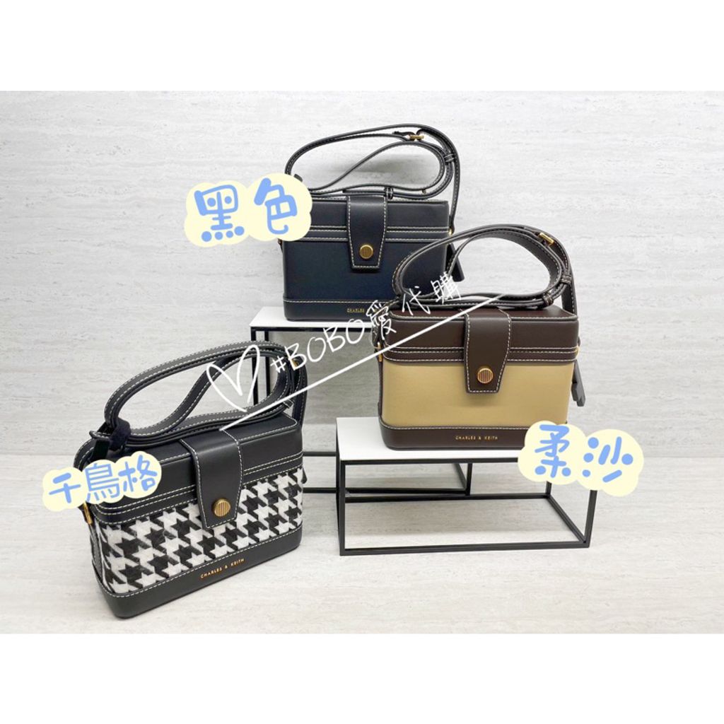 tw-11134207-23020-ki4hmdi5mgnvc8