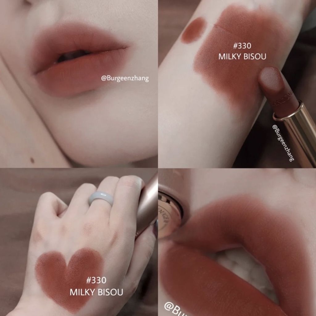 sg-11134201-22120-9gs1a9we2flv1a