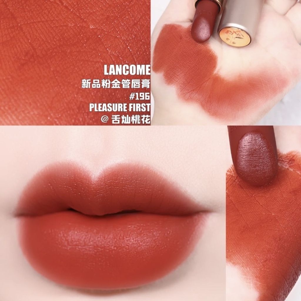 sg-11134201-22120-ez0lf59e2flv96