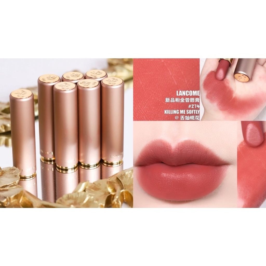 sg-11134201-22120-6amh5ini2flv49