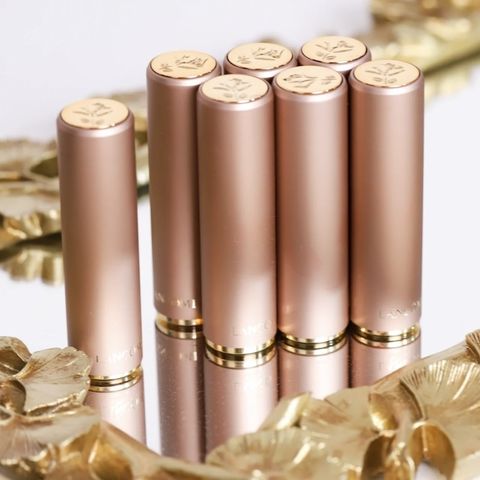 sg-11134201-22120-ddpjwld81flv85