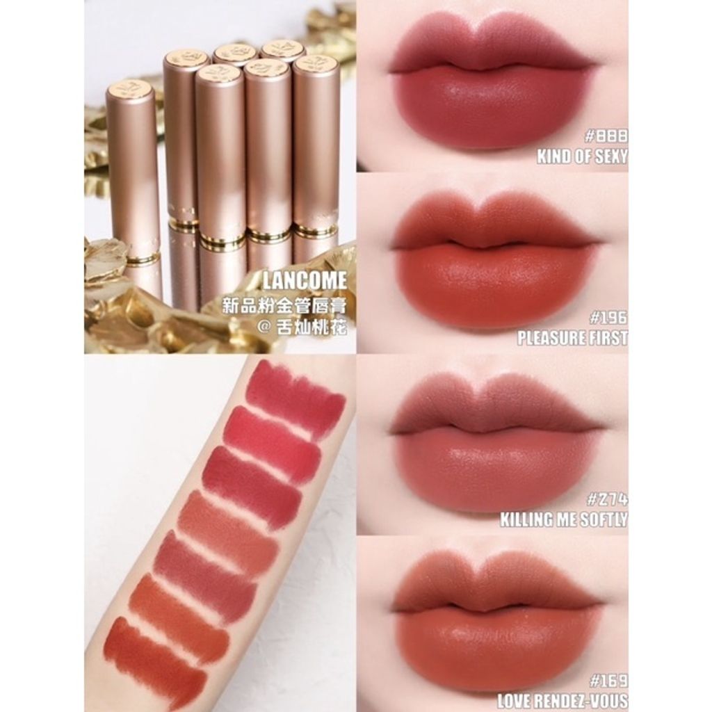 sg-11134201-22120-tx4icld81flv3a