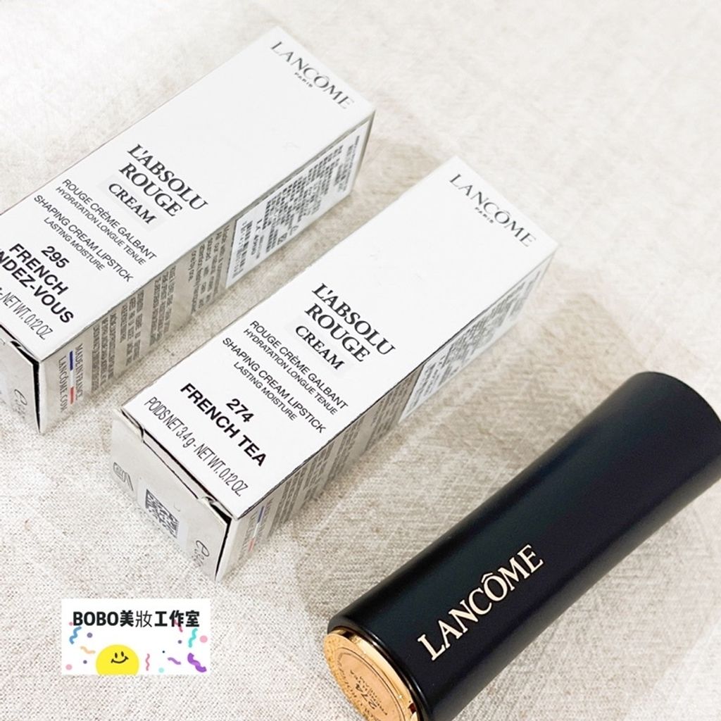 7cccc634192aa3f95e3b8ffb3ae240e1