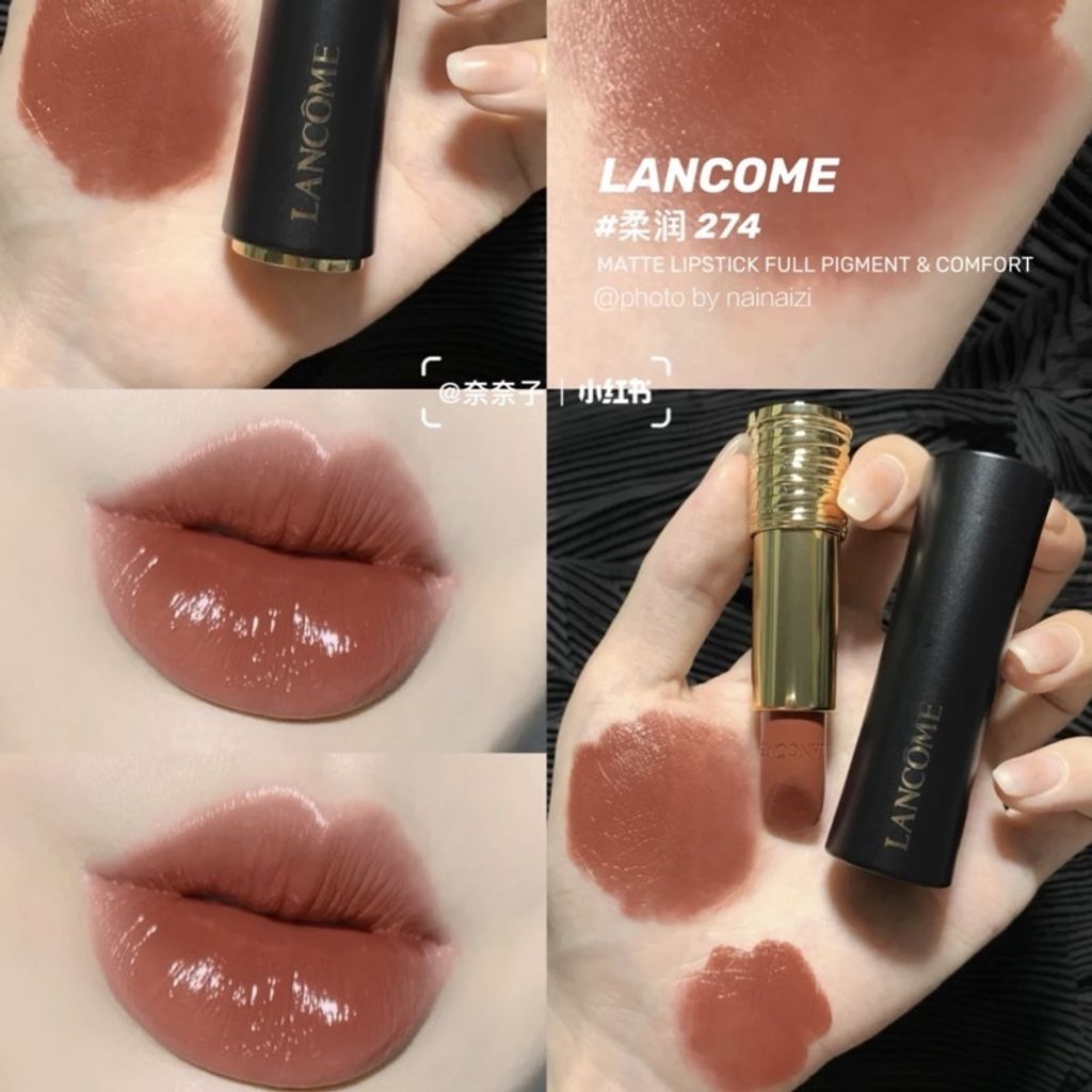 3a40a19cd190af0eeb4555df1a5b1073