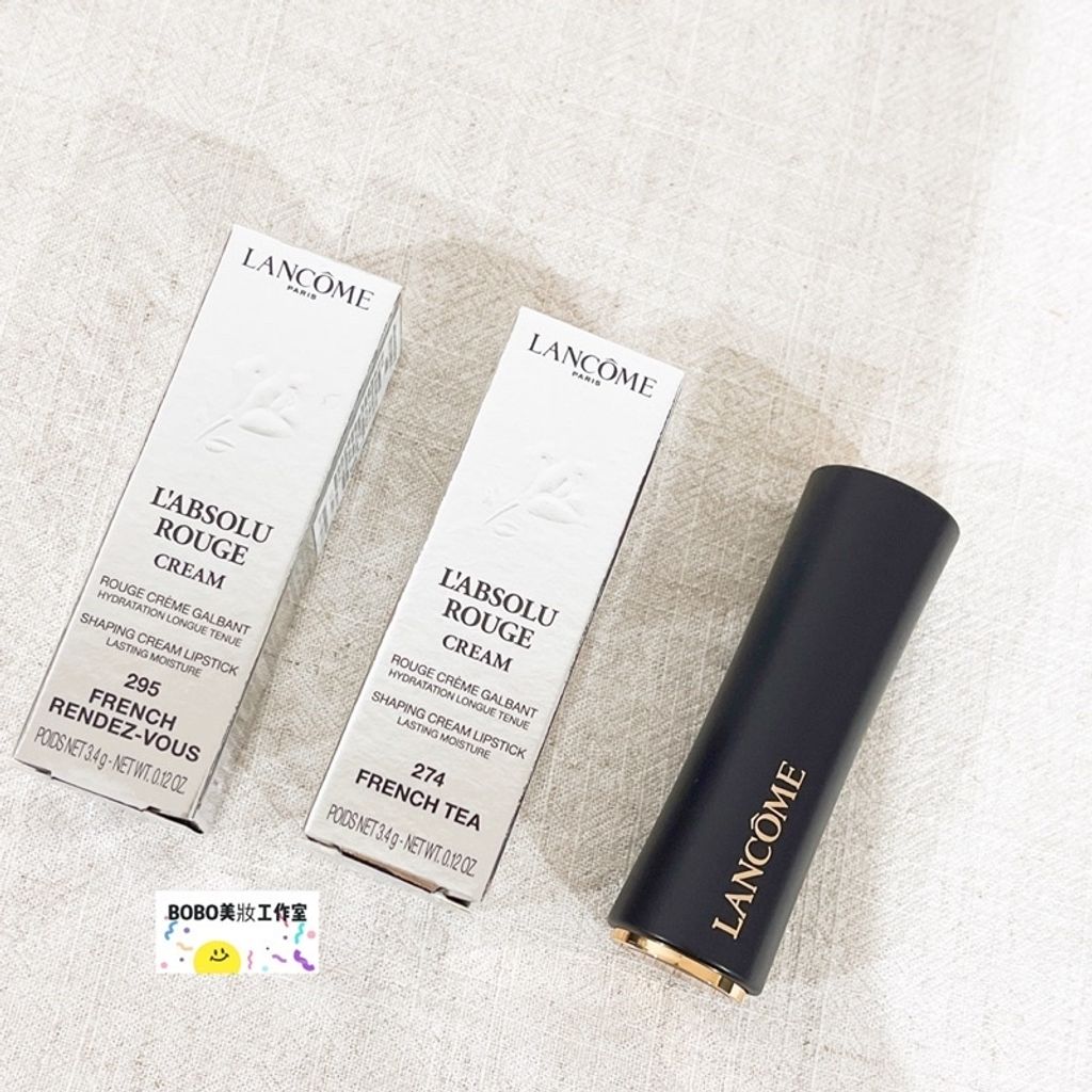 bba888fc902f7ca07601cd412b96adc7