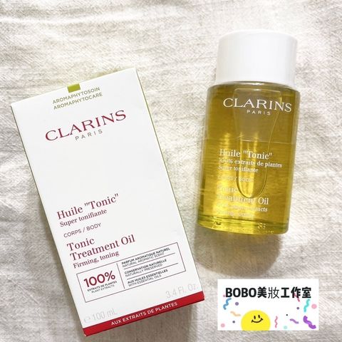 sg-11134201-22120-cxrlyu67rykvf6