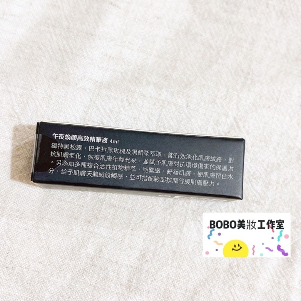 1aee1d5dd6226a2c31410921e4c4576b