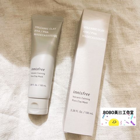 sg-11134201-22120-9w86529qcvkvfc