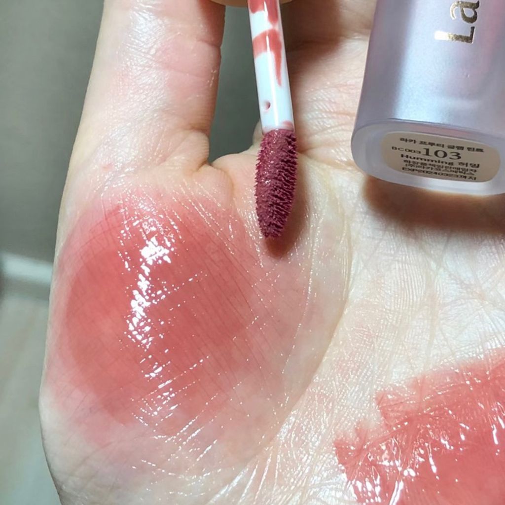 tw-11134207-7qul8-lfnrnk6m0gru0b