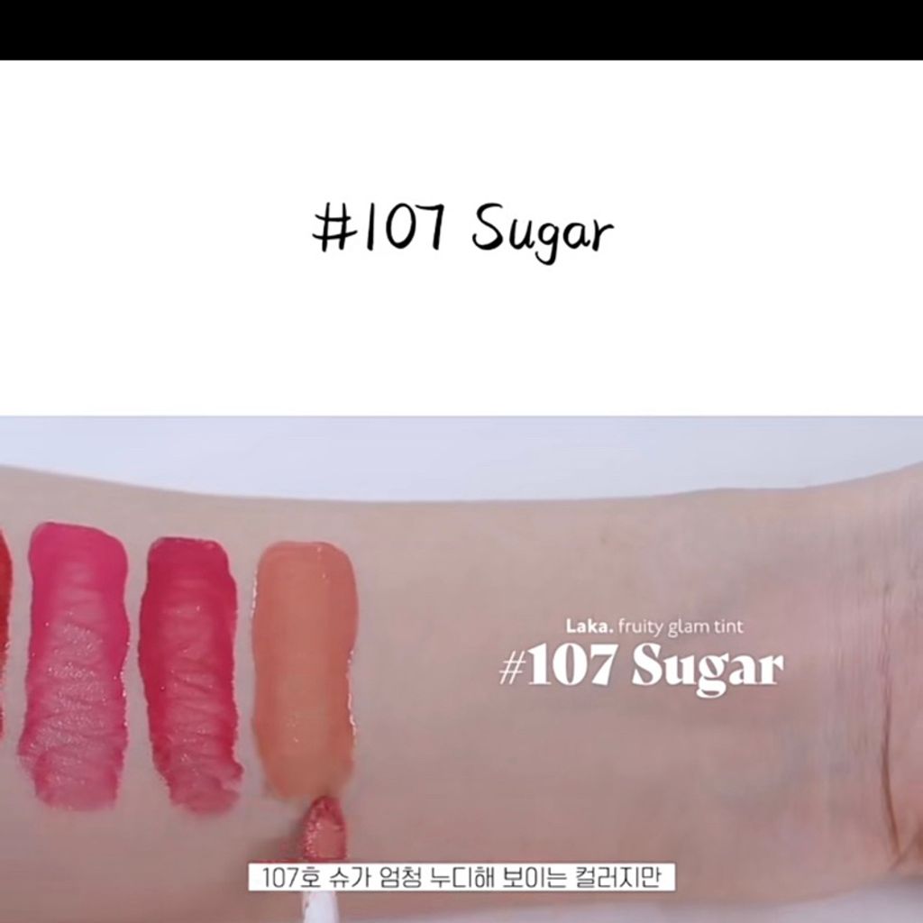 tw-11134207-7qul4-lfnrr1hmn4el31