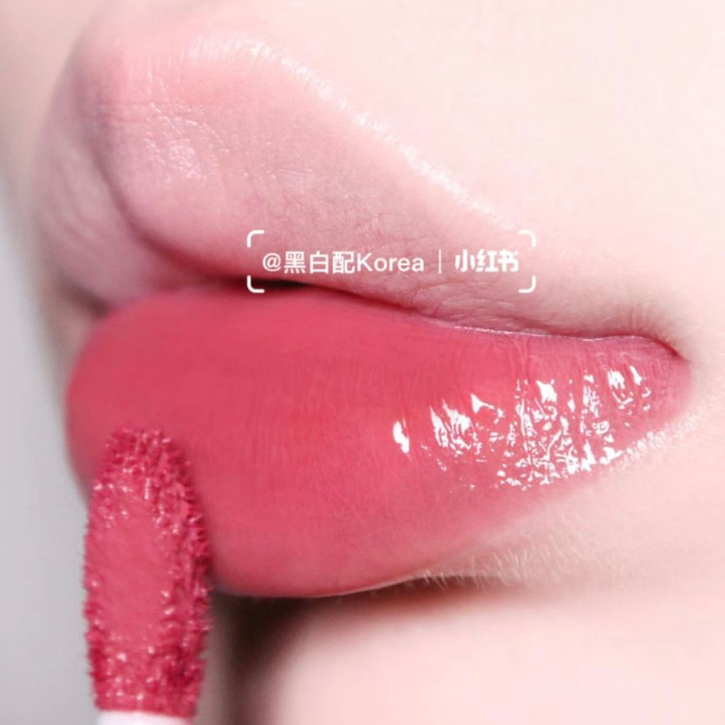 tw-11134207-7qul1-lfnrrtfpqu4t78