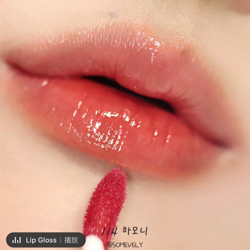 tw-11134207-7qul0-lfnrshylw92i02