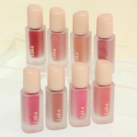 tw-11134207-7qul7-lfnrijk8bw996a