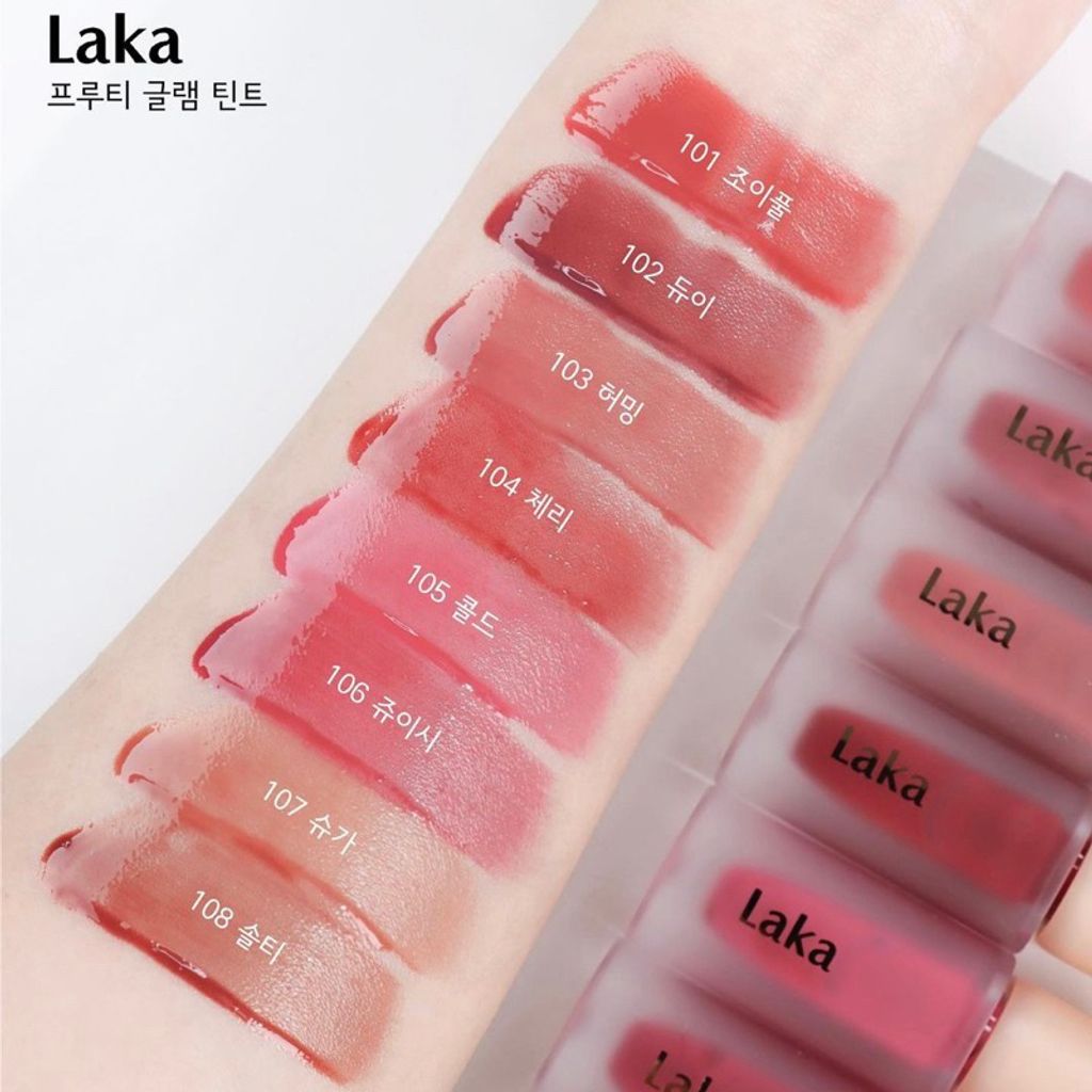 tw-11134207-7qukw-lfnri478ujmyd3