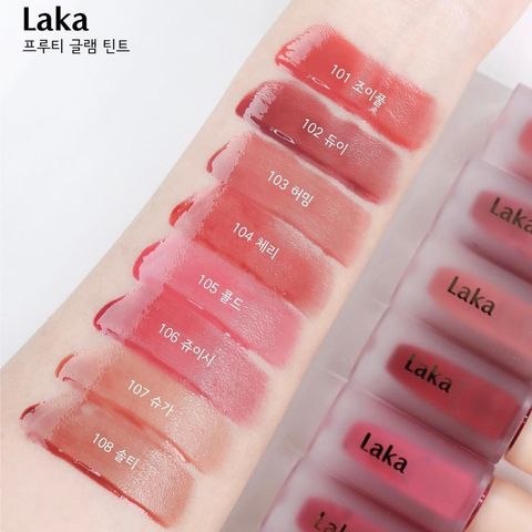 tw-11134207-7qukw-lfnri478ujmyd3