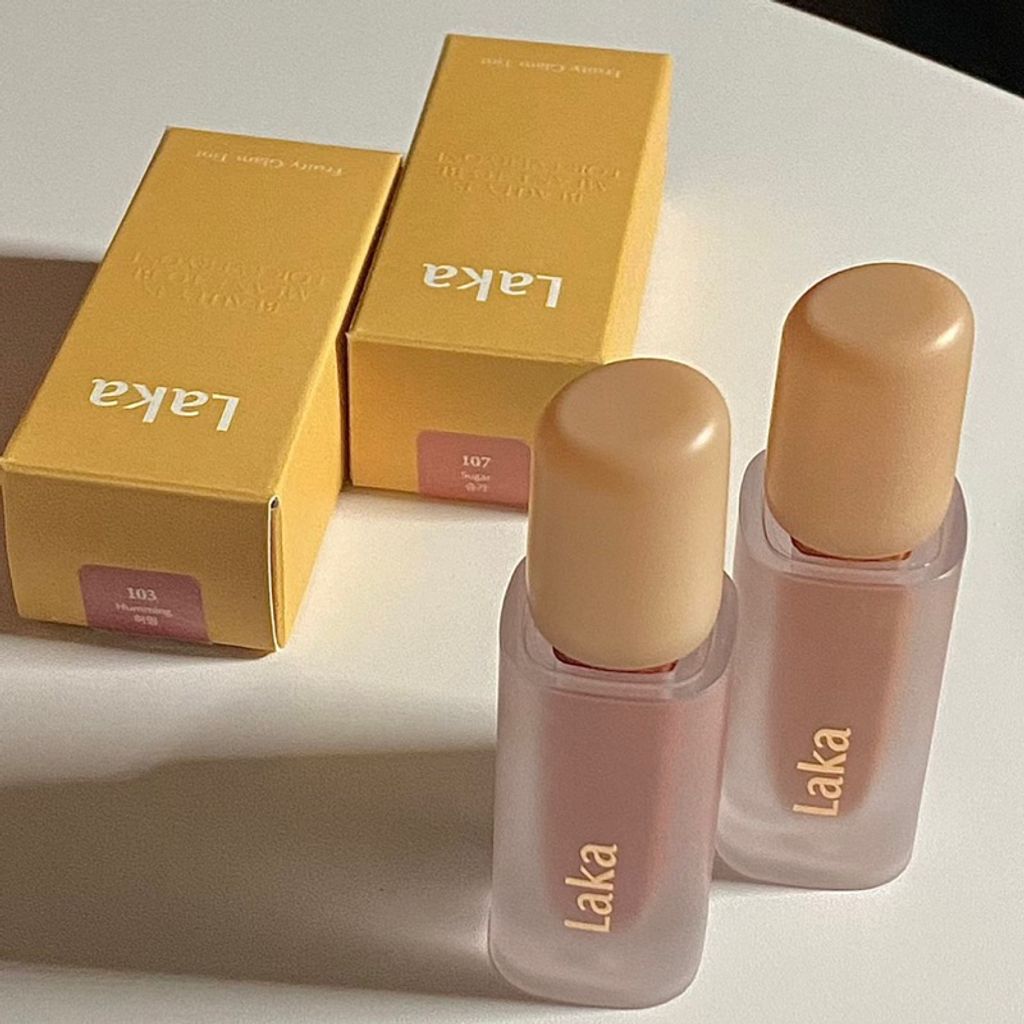 tw-11134207-7qul8-lfnri47iu50q59