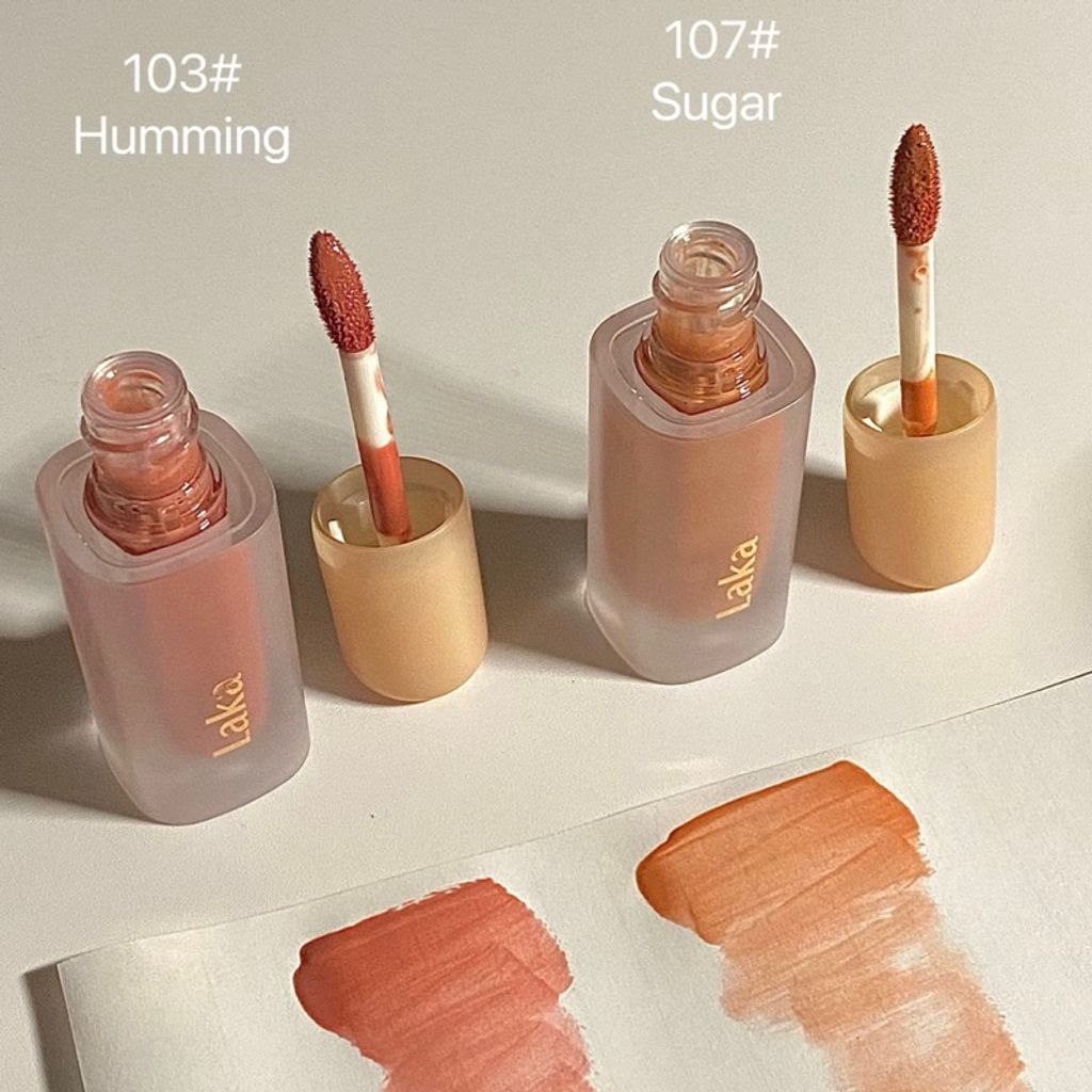 tw-11134207-7qul1-lfnri47ispvx0f