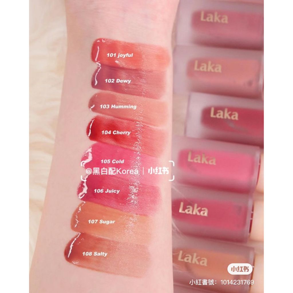 tw-11134207-7qul0-lfnri48crilm1f