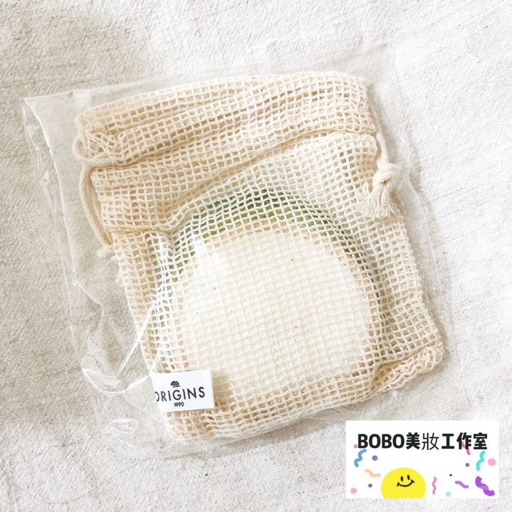 tw-11134207-7qul8-lfbzubw7xl3h17
