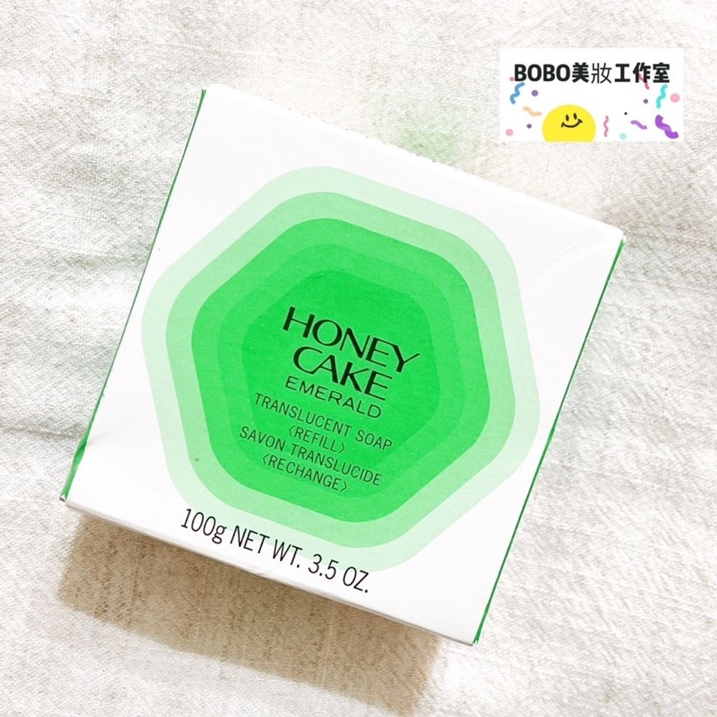 sg-11134201-22120-g779hbgt38kv4d