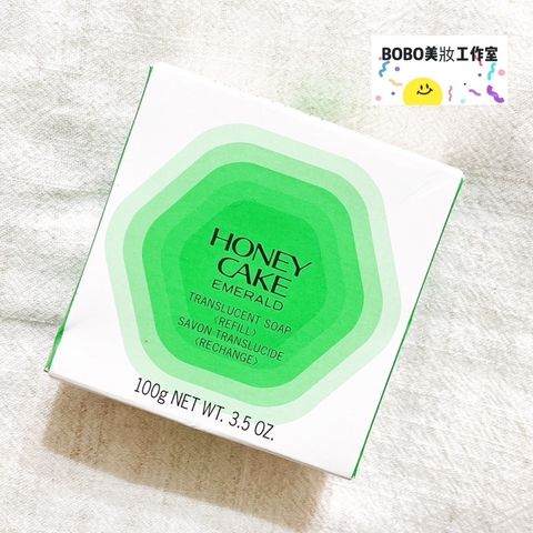 sg-11134201-22120-g779hbgt38kv4d