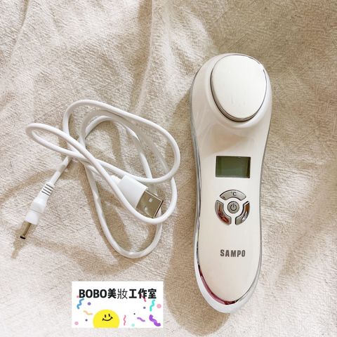 tw-11134207-23010-vlo6jfz8t0lv2f