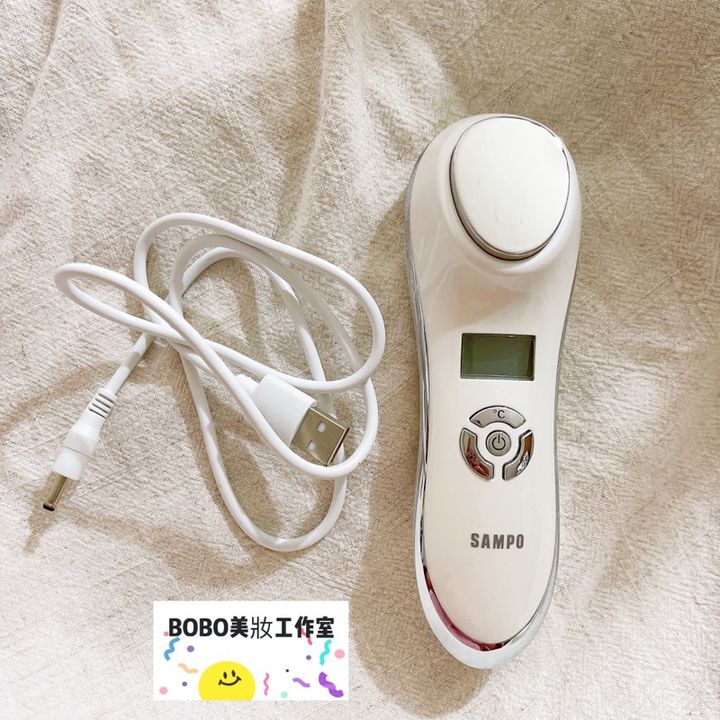 tw-11134207-23010-vlo6jfz8t0lv2f