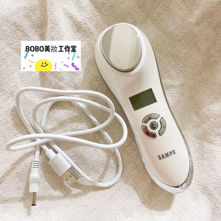 tw-11134207-23010-5po6jfz8t0lvcd
