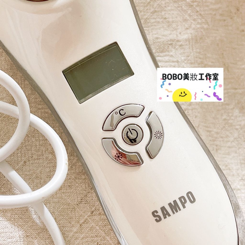 tw-11134207-23010-b737jfz8t0lv18