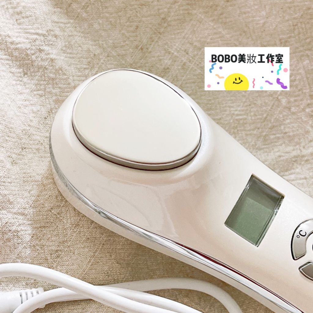 tw-11134207-23010-bau3hhz8t0lv09