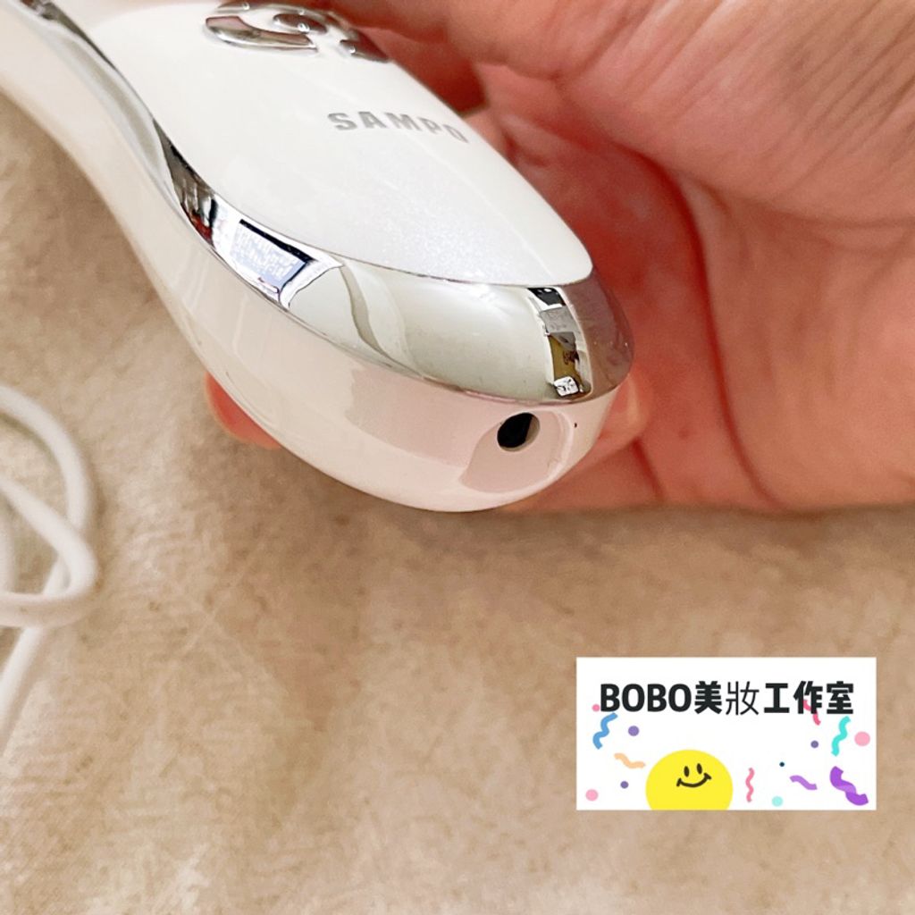 tw-11134207-23010-1y94hhz8t0lve8