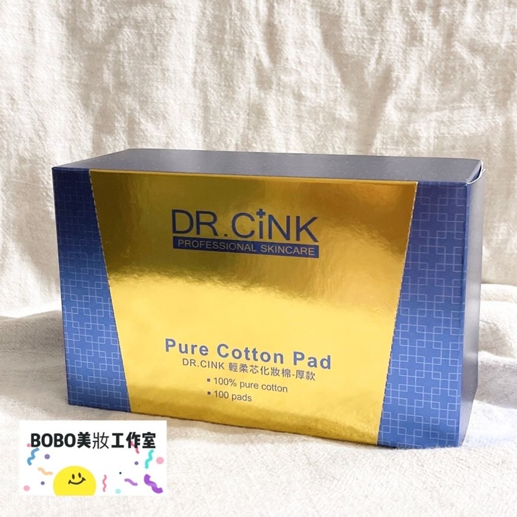 sg-11134201-22120-1yv8k3sldykv2b