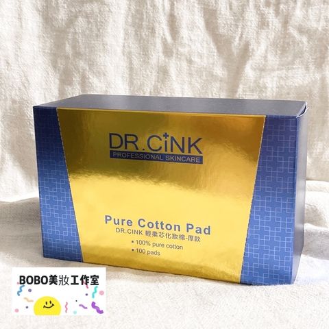 sg-11134201-22120-1yv8k3sldykv2b