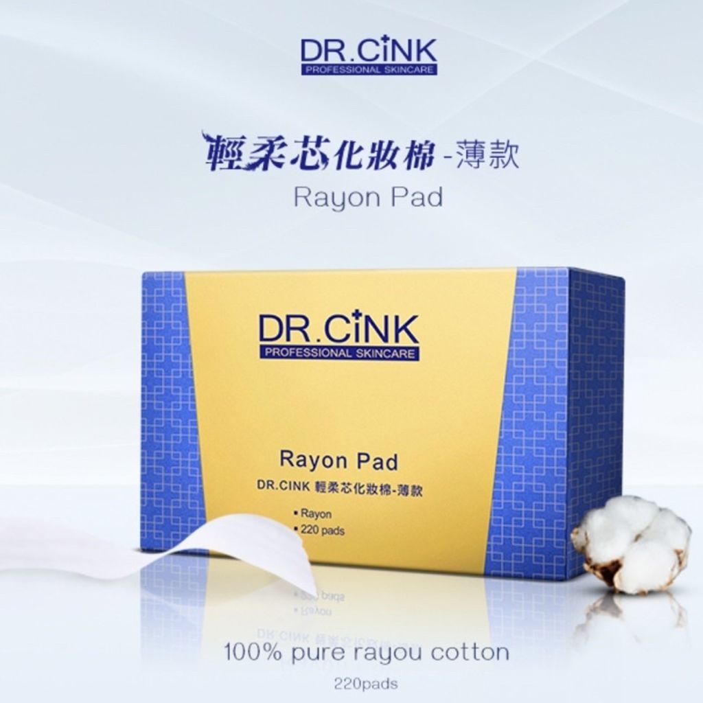 82389b75e227475ed2d11aa0d5868159