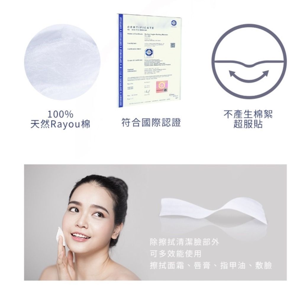 f3a4e7033834fcd5e90bebd8ff1cc56e