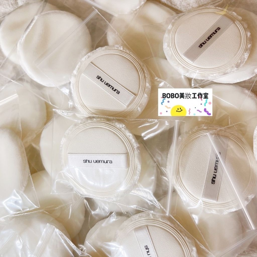 sg-11134201-22110-ih3r8xouv2jv5c